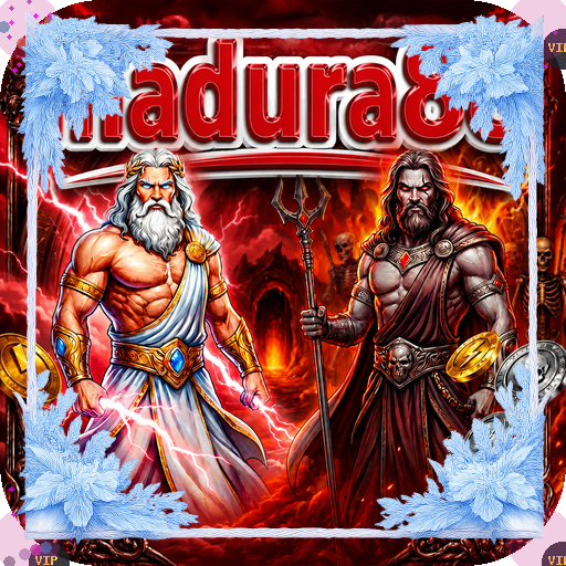 madura88 — galeri pratinjau - APK Resmi